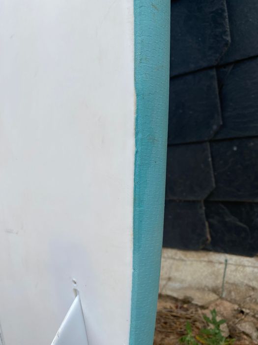 Softboard 7.0 for Beginner