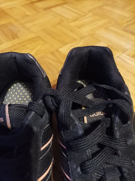Buty sportowe Adidas Run 80s