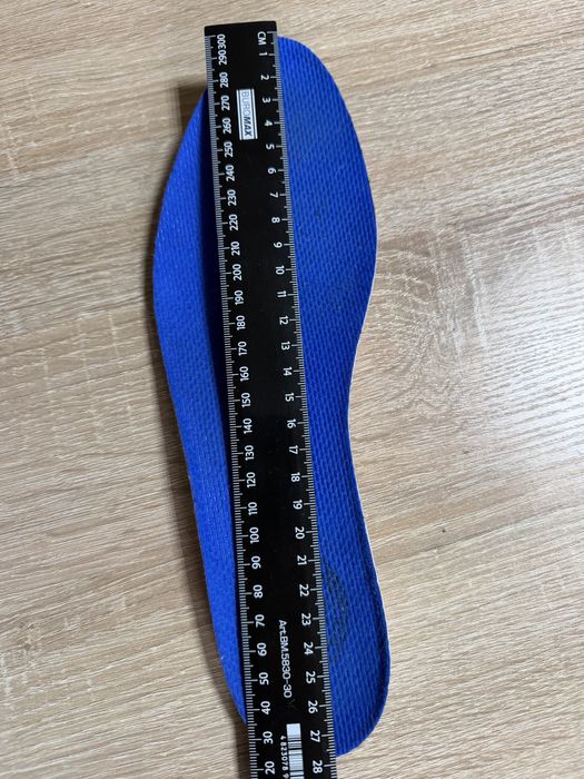 Осінньо-весінні туфлі HAIX (Німеччина) оригінал