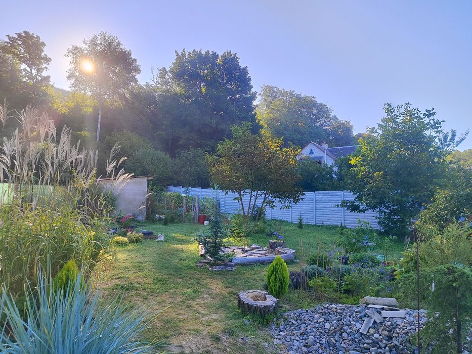 Продам свій дім є Розстрочка