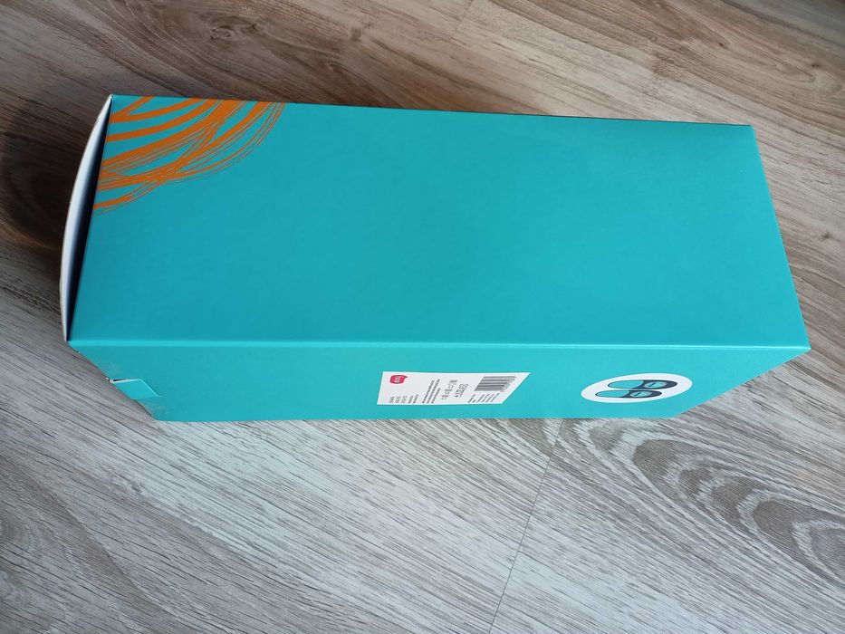 NOWE Kapcie SUPER DZIADEK prezent urodziny imieniny 44 45 dla dziadka