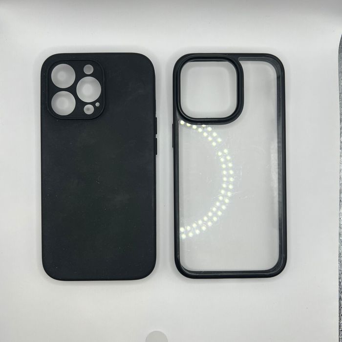 iPhone 13 Pro 128 GB