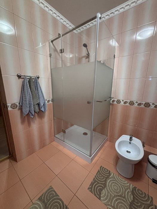 Котедж "Підгорянка", відпочинок в Карпатах, Яремче, оренда