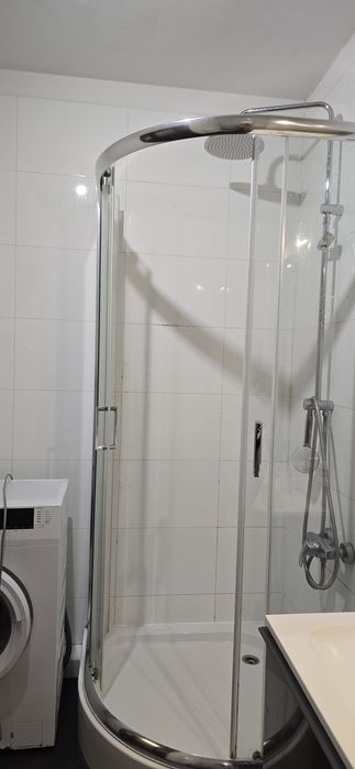 Mieszkanie, kawalerka 32 m, Tarasy Warty, Poznań, umeblowana, na wynajem - Więcej