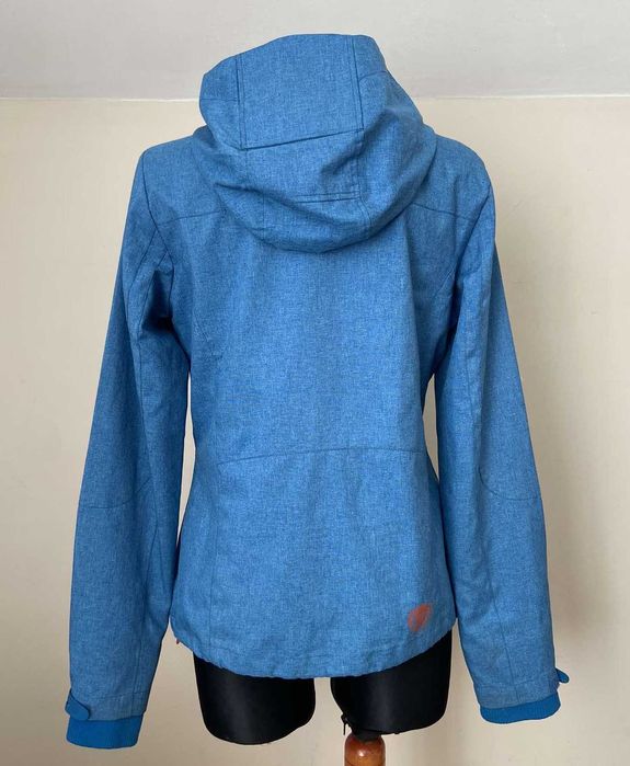 Kurtka damska funkcyjna Eight2Nine roz M