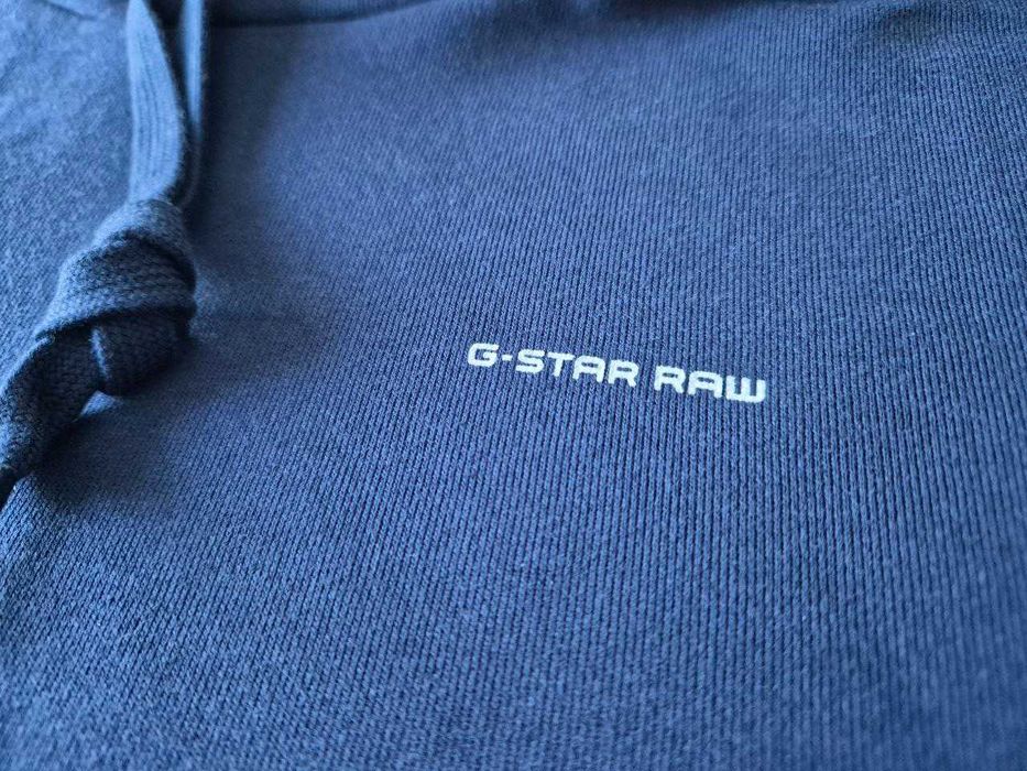 Нове жіноче худі G-Star RAW, розмір L