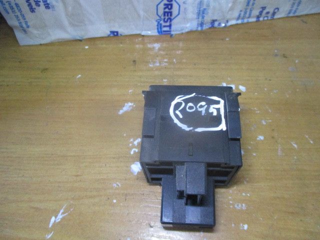 Botão / interruptor de luzes RENAULT Megane I Classic (LA0/1_)
