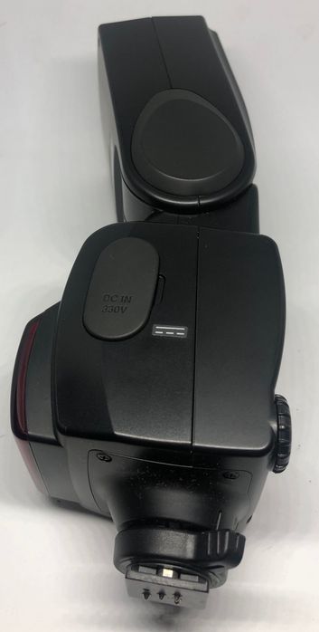 Спалах  PENTAX AF-540FGZ  Japan нова