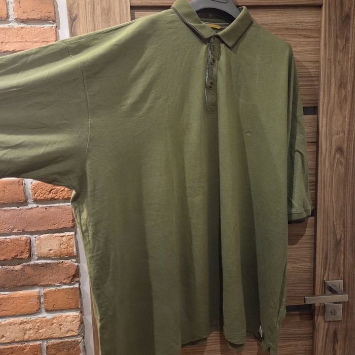 Polo Camel active 5-6xl