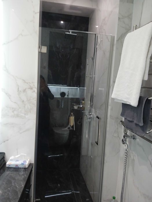 2-кімнатна квартира за адресою вул. Капеланська (площа 83 м²) - Atlanta.ua - фото 21