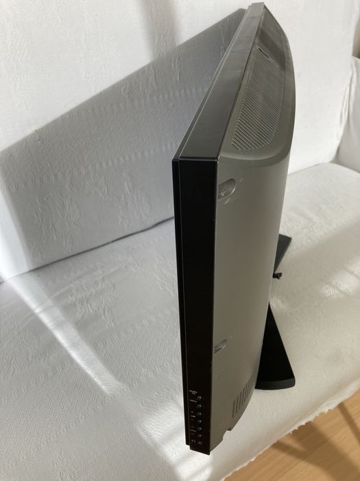 Televisão Samsung