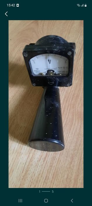 Продам      продам