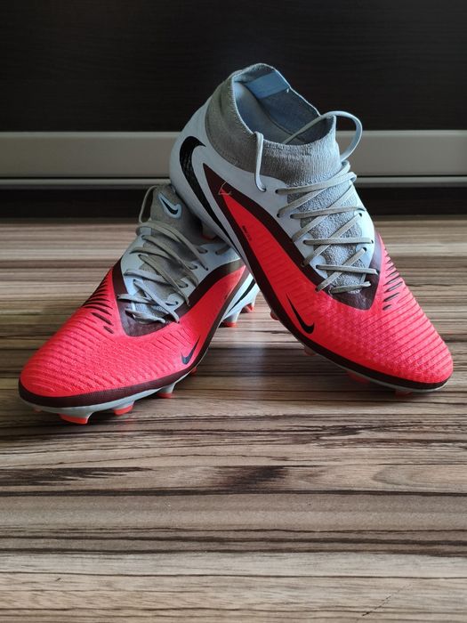 Korki Nike Phantom 6 Academy