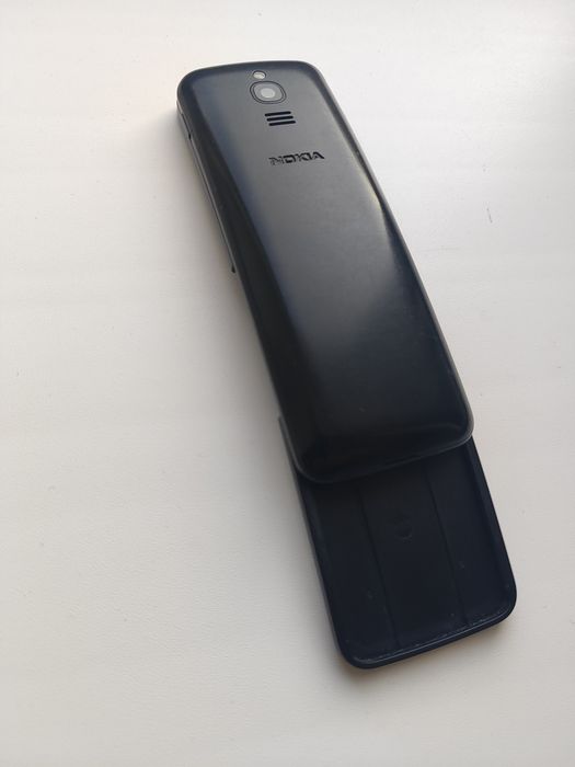 Вашій увазі оригінальний  Nokia 8110 4G