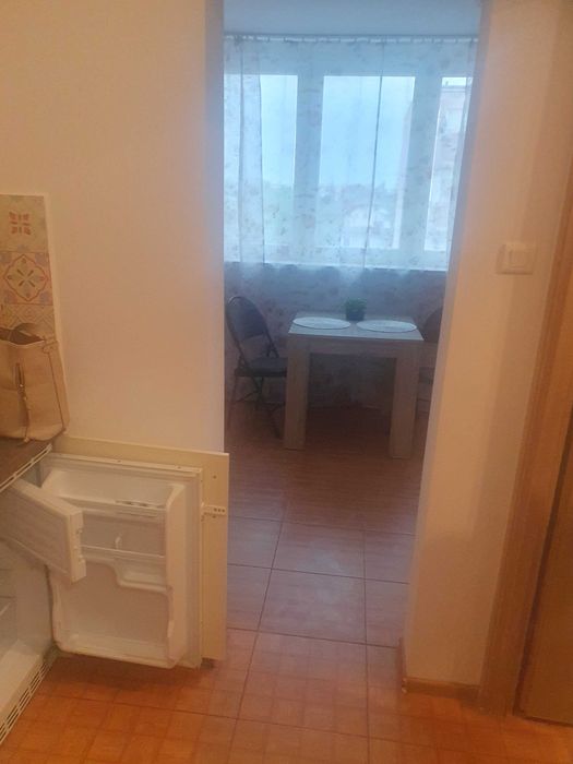 Wynajmę mieszkanie w Płocku na ul. Słowackiego