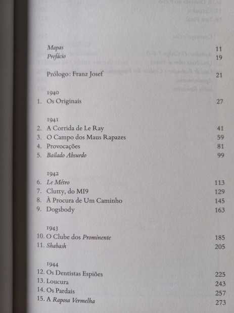 Colditz - Ben Macintyre