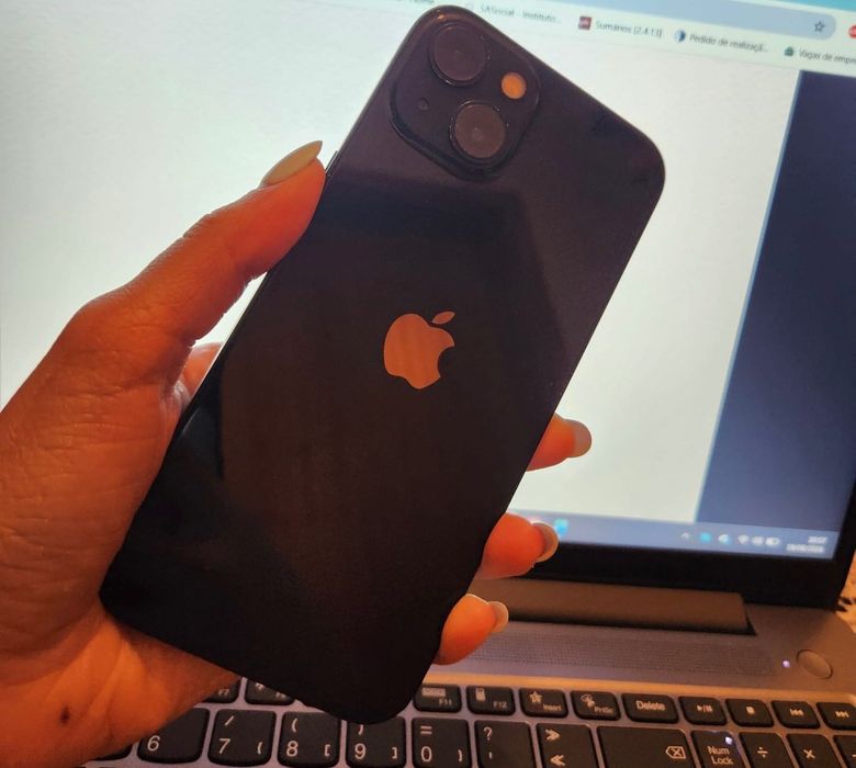iPhone 13 128 GB