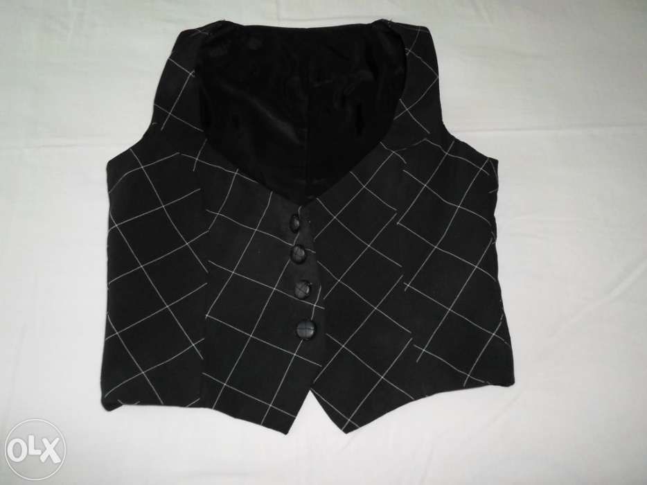 Colete64738699487490120