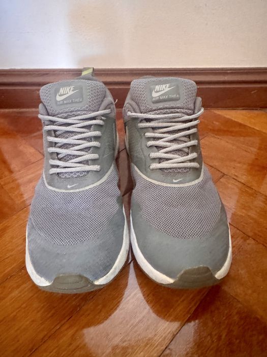 Nike Air Max Thea 40