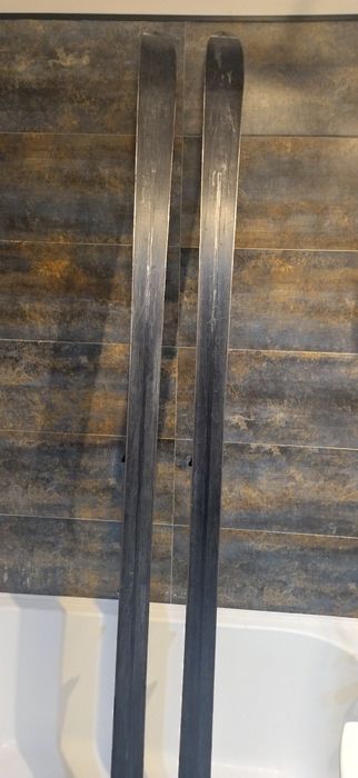 Narty atomic 193cm