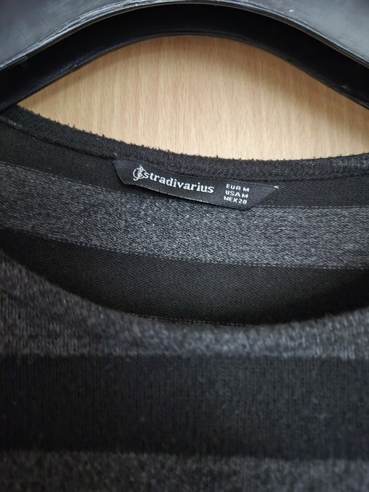 Sukienka Stradivarius