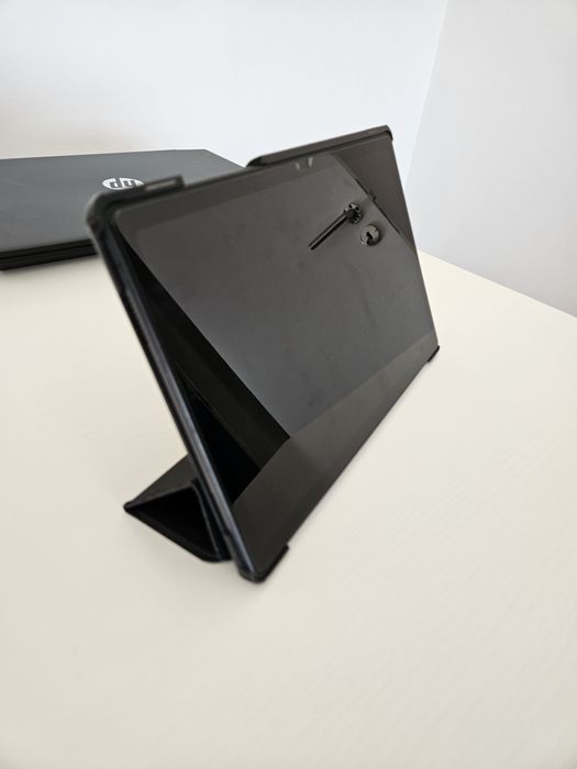 Tablet Samsung tab A7