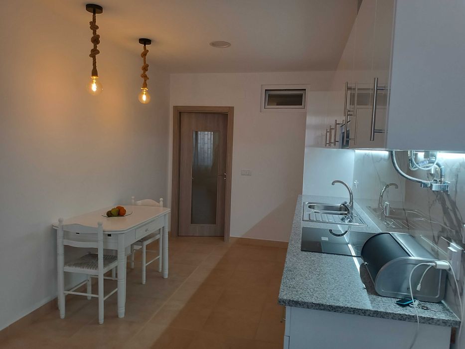 Casa para alugar