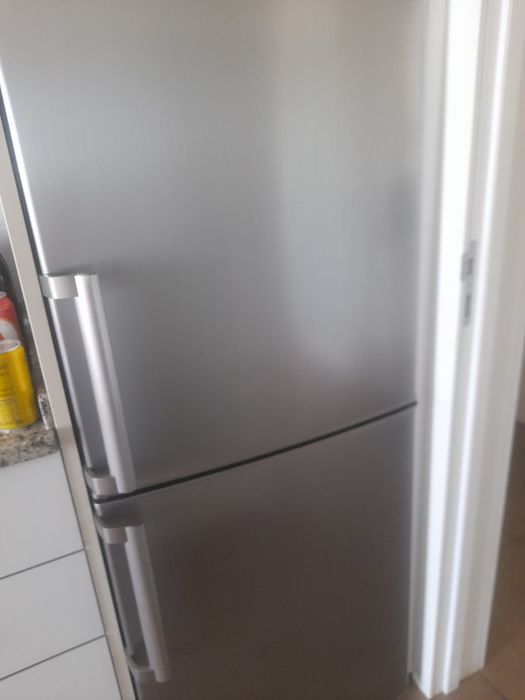 Combinado marca Balay