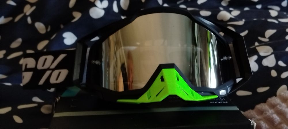 Super ultra lekkie google sportowe 100 % gratis wysyłka