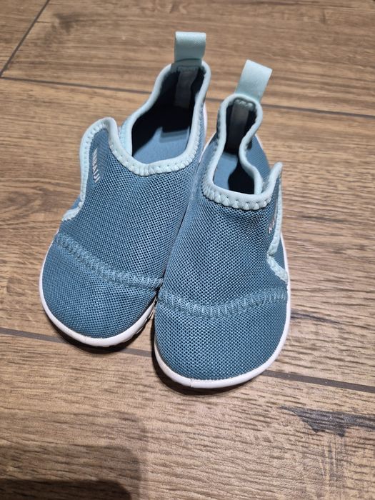 Buty do wody, rozm 25