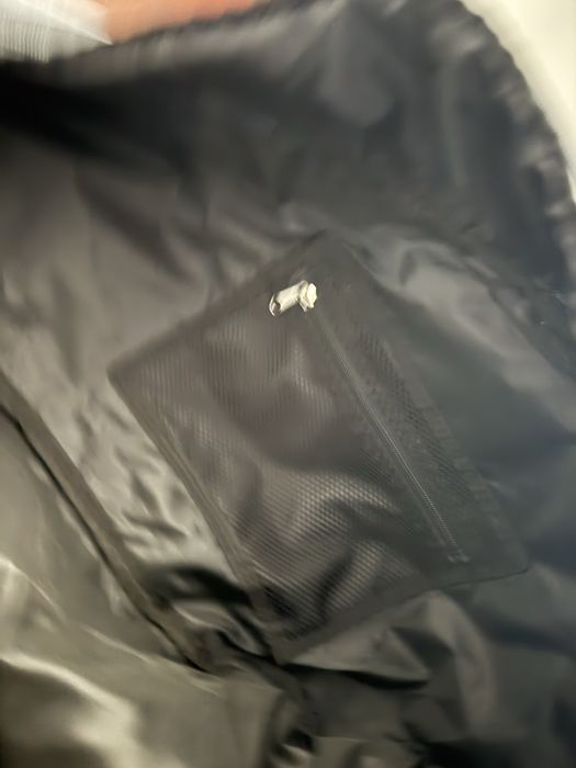 Saco de ténis head  para raquetes