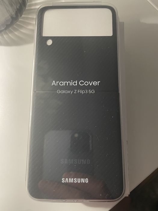 Samsung S22, S22+, Z Flip 3, S21+ Cases64584887987459122