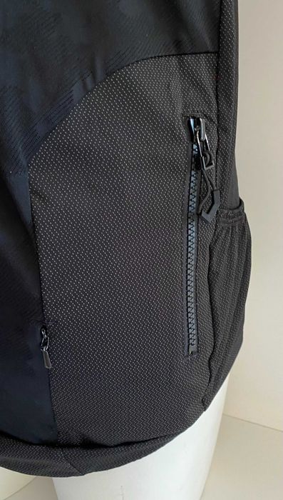 Camisola ROCKRIDER (Decathlon) de ciclismo, manga curta