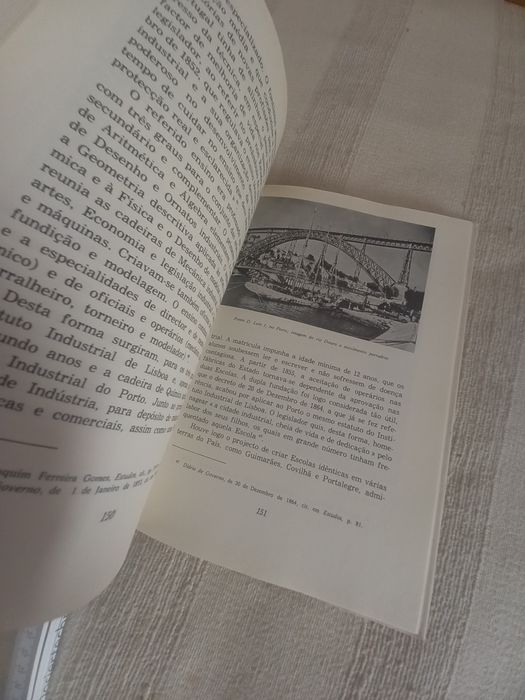 O Técnico de Lisboa Universidade História antiga