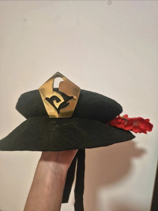 Cosplay Hu tao | Genshin Impact