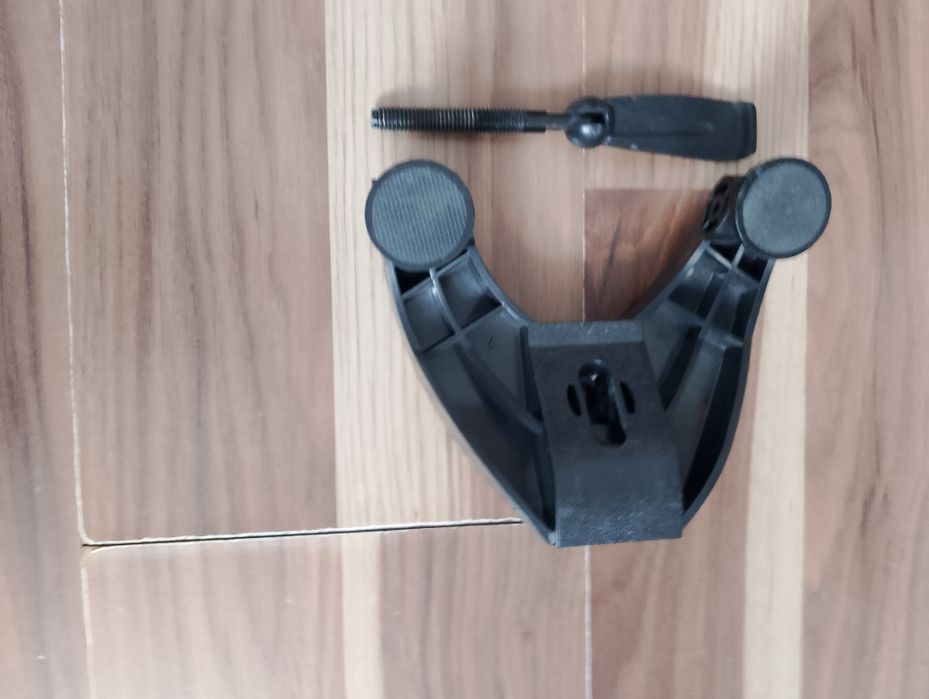 Kierownica Thrustmaster t128