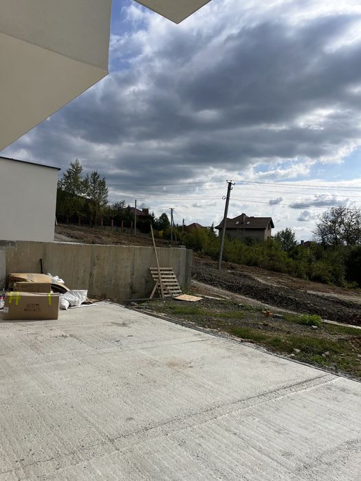 Продаж комерції/БАМ/поруч УЖну