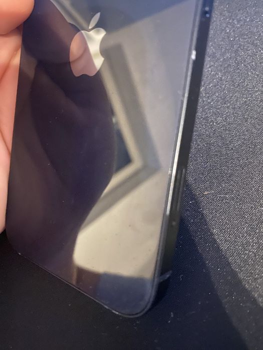 Iphone 13 na gwarancji