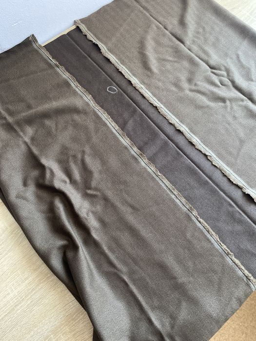 Тканини, ткань, жаккард, гусяча лапка,