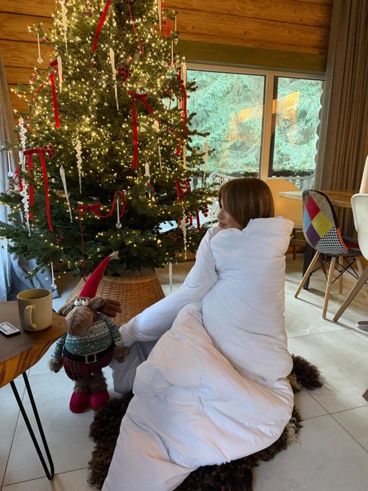 Оренда сучасного Шале 13+2 осіб з лазнею Буковель