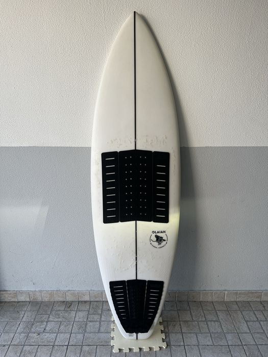 Prancha surf 5’10”