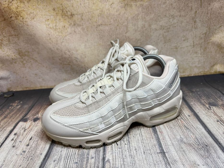 Nike Air Max 95 r40,5