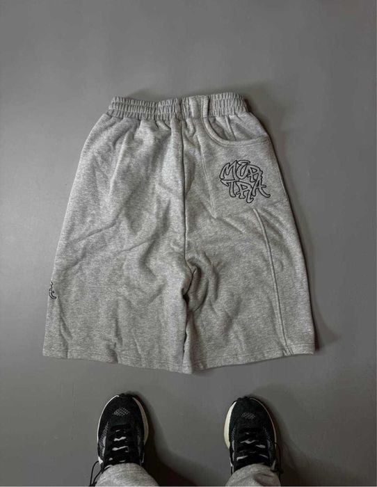 шорти mertra мертра шорты