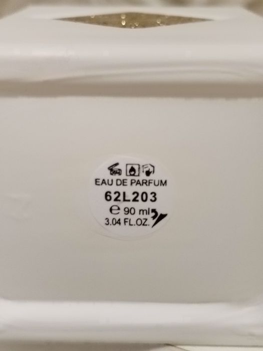 Парфуми Initio Parfums Prives Musk Therapy