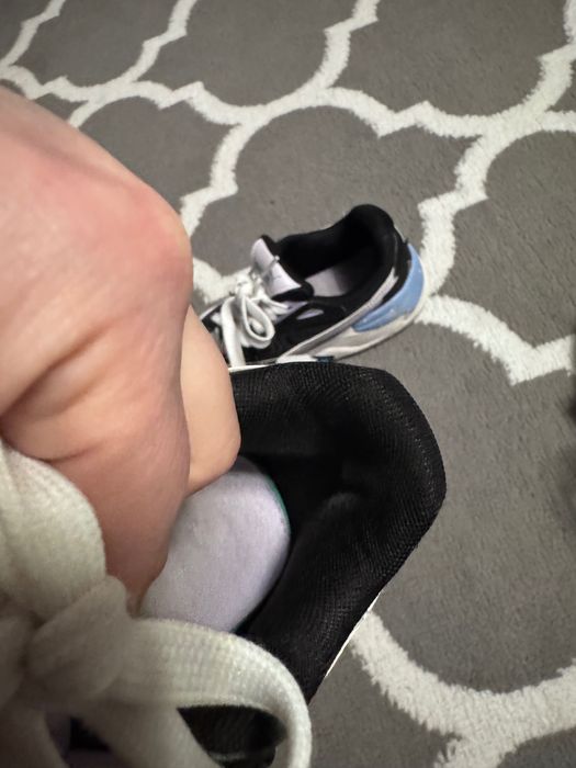 Кросівки PUMA жіночі