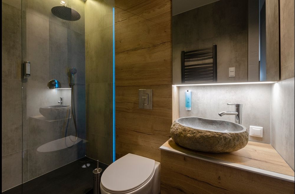 Apartament mieszkanie nocleg doby godziny.