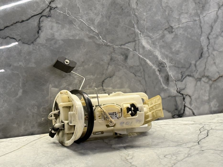 BMW E46 Насос в бак Бензонасос е46 Бензин насос М43 М52ТУ М54 Н42 Н46