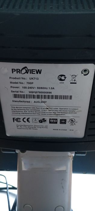 Продам компьютер