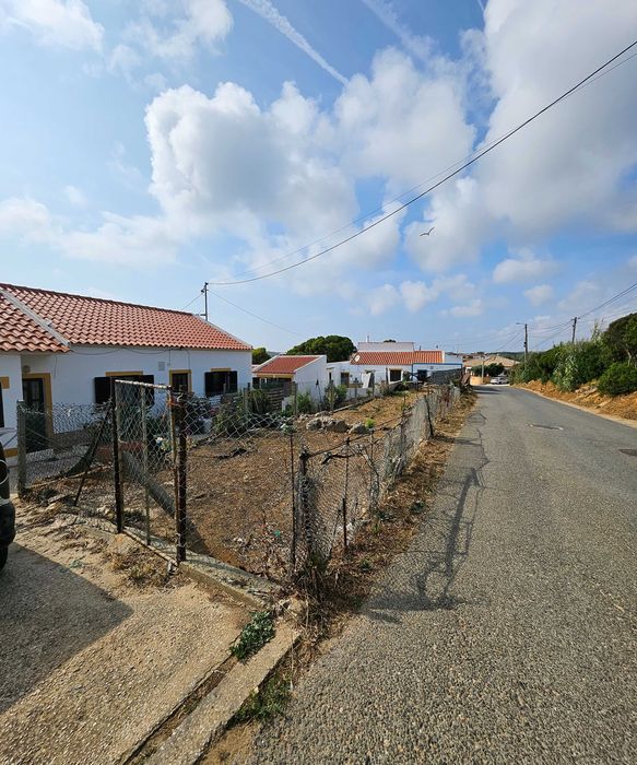 Moradia com 2 quartos em Sagres