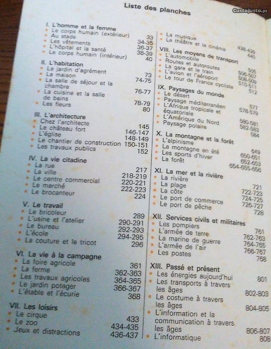 Enciclopédia Ilustrada Essencial